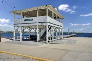 409 Newport Ave, Ocean Gate, NJ 08740 - Photo 10