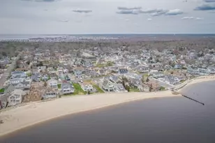 409 Newport Ave, Ocean Gate, NJ 08740 - Photo 22