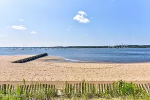 389 Jeffries St, Perth Amboy, NJ 08862 - Photo 14