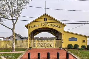 389 Jeffries St, Perth Amboy, NJ 08862 - Photo 22