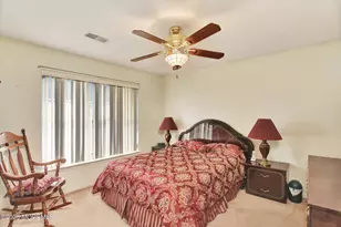 389 Jeffries St, Perth Amboy, NJ 08862 - Photo 8