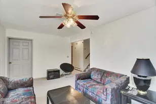 389 Jeffries St, Perth Amboy, NJ 08862 - Photo 18