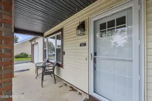 954 Vaughn Ave, Toms River Township, NJ 08753 - Photo 6