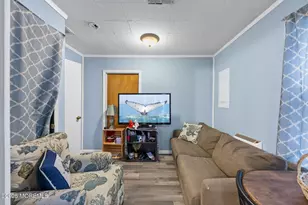 954 Vaughn Ave, Toms River Township, NJ 08753 - Photo 28