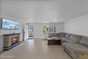 954 Vaughn Ave, Toms River Township, NJ 08753 - Photo 10