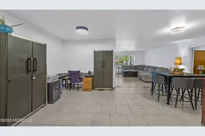 954 Vaughn Avenue, Toms River Township, NJ 08753 - Photo 16