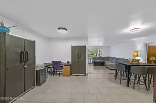 954 Vaughn Ave, Toms River Township, NJ 08753 - Photo 16