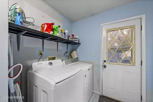 954 Vaughn Ave, Toms River Township, NJ 08753 - Photo 18
