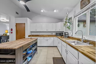 954 Vaughn Avenue, Toms River Township, NJ 08753 - Photo 14