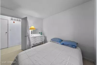 954 Vaughn Avenue, Toms River Township, NJ 08753 - Photo 26