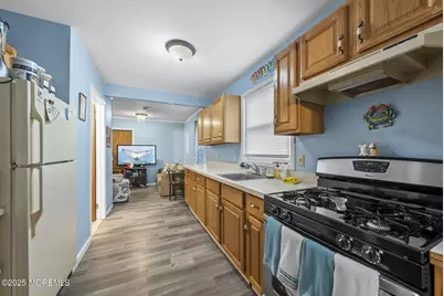 954 Vaughn Avenue, Toms River Township, NJ 08753 - Photo 30