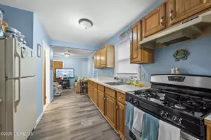 954 Vaughn Ave, Toms River Township, NJ 08753 - Photo 30