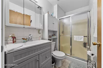 954 Vaughn Avenue, Toms River Township, NJ 08753 - Photo 34