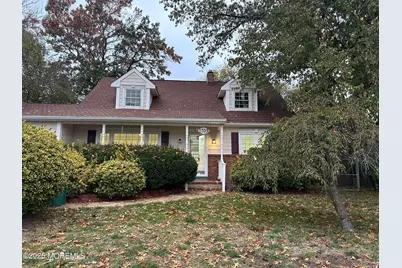 1709 Commonwealth Boulevard, Toms River Township, NJ 08757 - Photo 2