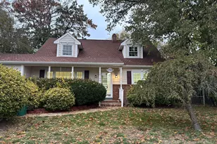 1709 Commonwealth Blvd, Toms River Township, NJ 08757 - Photo 2