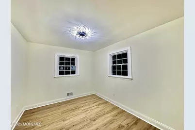 1709 Commonwealth Boulevard, Toms River Township, NJ 08757 - Photo 16