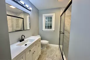 1709 Commonwealth Blvd, Toms River Township, NJ 08757 - Photo 12