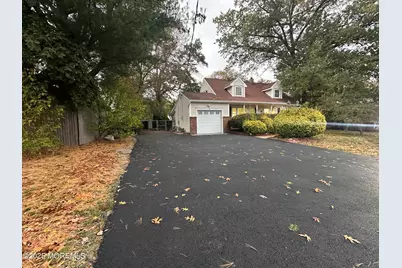 1709 Commonwealth Boulevard, Toms River Township, NJ 08757 - Photo 1