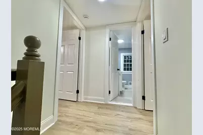 1709 Commonwealth Boulevard, Toms River Township, NJ 08757 - Photo 18