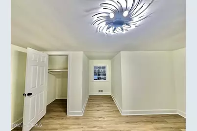 1709 Commonwealth Boulevard, Toms River Township, NJ 08757 - Photo 22