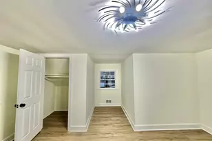 1709 Commonwealth Blvd, Toms River Township, NJ 08757 - Photo 22