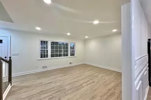 1709 Commonwealth Blvd, Toms River Township, NJ 08757 - Photo 10