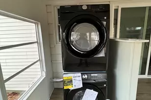 1709 Commonwealth Blvd, Toms River Township, NJ 08757 - Photo 32