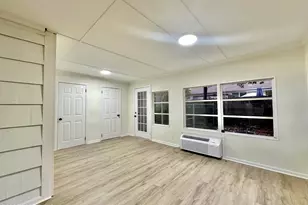 1709 Commonwealth Blvd, Toms River Township, NJ 08757 - Photo 30