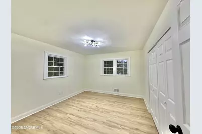 1709 Commonwealth Boulevard, Toms River Township, NJ 08757 - Photo 14