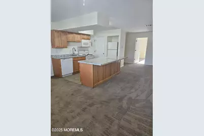 290 N Route 9 Street #B10, Waretown, NJ 08758 - Photo 2