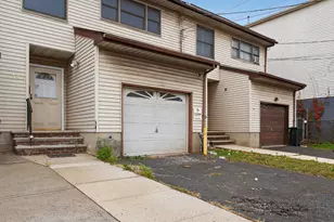 327 Bond St, Elizabeth Port, NJ 07206 - Photo 2