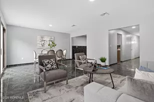 327 Bond St, Elizabeth Port, NJ 07206 - Photo 8