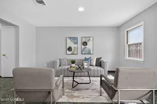 327 Bond St, Elizabeth Port, NJ 07206 - Photo 6