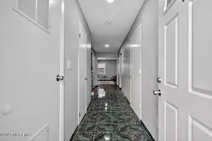 327 Bond St, Elizabeth Port, NJ 07206 - Photo 24