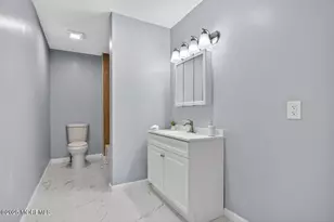 327 Bond St, Elizabeth Port, NJ 07206 - Photo 18