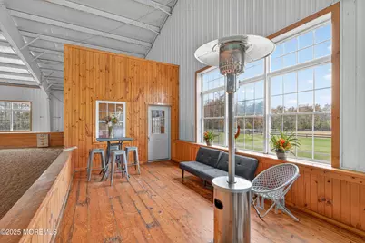 52 Hill Road, Allentown, NJ 08501 - Photo 14