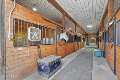 52 Hill Road, Allentown, NJ 08501 - Photo 34