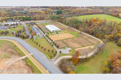 52 Hill Road, Allentown, NJ 08501 - Photo 38