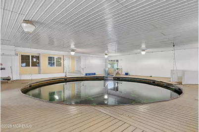 52 Hill Road, Allentown, NJ 08501 - Photo 32