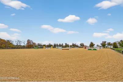 52 Hill Road, Allentown, NJ 08501 - Photo 18