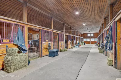 52 Hill Road, Allentown, NJ 08501 - Photo 20