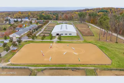 52 Hill Road, Allentown, NJ 08501 - Photo 8