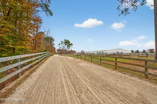 52 Hill Rd, Allentown, NJ 08501 - Photo 36