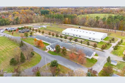 52 Hill Road, Allentown, NJ 08501 - Photo 2