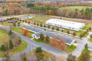 52 Hill Rd, Allentown, NJ 08501 - Photo 2