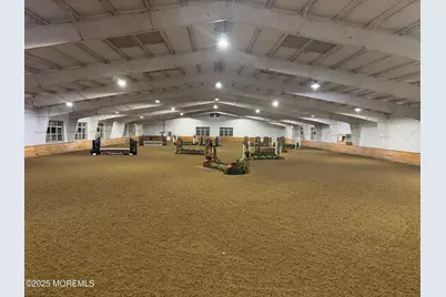 52 Hill Road, Allentown, NJ 08501 - Photo 12