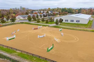 52 Hill Rd, Allentown, NJ 08501 - Photo 4