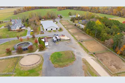 52 Hill Road, Allentown, NJ 08501 - Photo 26