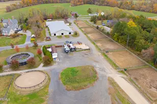 52 Hill Rd, Allentown, NJ 08501 - Photo 26