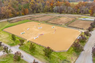 52 Hill Rd, Allentown, NJ 08501 - Photo 6